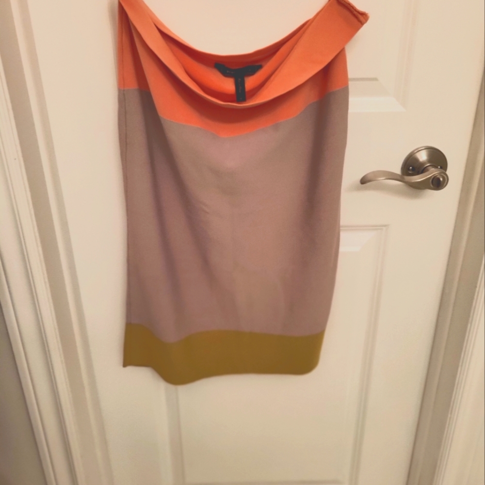 Bcbg skirt